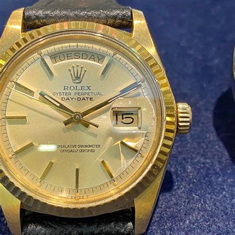 buy used rolex taichung|rolex cn.